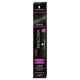 Schwarzkopf Hair Mascara Black 16Ml