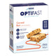 Optifast Vlcd Bars Cereal 6X65g