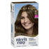 Clairol Nice N Easy 6A Natural Light Ash Brown