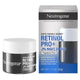 Neutrogena Pro+ Retinol Night Cream