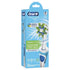 Oral B Power Toothbrush Vitality Plus Cross Action