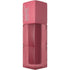 Maybelline Superstay Teddy Tint Knee High
