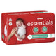 Huggies Nappy Essentials Newborn Size 1 Newborn 28 Nappies