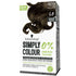 Schwarzkopf Simply Colour 5.0 Medium Brown