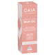 Gaia Skin Naturals Skin Oil 100ML