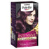 Schwarzkopf Napro Palette 5.99 Rosewood Violet