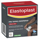 Elastoplast Sport Elastowrap 5Cmx10M