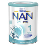 Nan Optipro Stage 1 800G