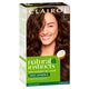 Clairol Natural Instincts Semi Permanent Hair Colour 5 Medium Brown