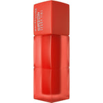 Maybelline Superstay Teddy Tint The A+