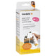 Medela Quick Clean Soap 180ML