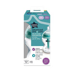 Tommee Tippee Advance Comfort Bottle 260ML