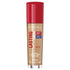 Rimmel Lasting Finish Skin Perfect Full Coverage Foundation  Sand 30ML