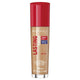 Rimmel Lasting Finish Skin Perfect Full Coverage Foundation  Sand 30ML