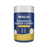 Bioglan Bladder Control 60