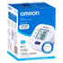 Omron HEM7144T1 Standard Blood Pressure Monitor