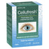 Cellufresh Eye Drops 30X0.4Ml Vials