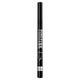 Rimmel Wonder Ink Liquid Eyeliner Black