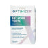 Naturopathica Fbx Optimizer Fat Loss 60 capsules