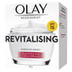 Olay Regenerist Revitalizing Hydration Cream Spf15 50G