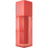 Maybelline Superstay Teddy Tint Lipstick Baby Tee