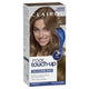 Clairol Nice N Easy Root Touch Up 6 Light Brown