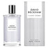 David Beckham Homme EDT 100ML Spray