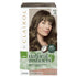 Clairol Natural Instincts 6A Light Cool Brown