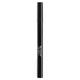 Revlon Colorstay Liquid Eye Pen Precise