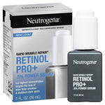 Neutrogena Rapid Repair Pro+ 0.5% Serum 30ML