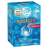 Spatone Liquid Iron Supplement Sachet 28