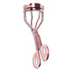 MCoBeauty Pro Eyelash Curler