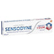 Sensodyne Sensitivity And Gum Toothpaste 100G