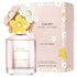 Marc Jacobs Daisy So Fresh EDT 75ML