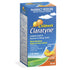 Claratyne Children's Hayfever & Allergy Relief Syrup 60ml Peach Flavour 24 Hour