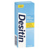 Desitin Nappy Rash Ointment 100G [New]