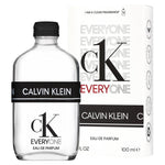 Calvin Klein Everyone EDP 100mL