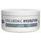 Redwin Hyaluronic Hydration Cream 220G