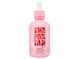 Fox Tan Gradual Self-Tan Face Serum 100ML