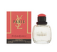 YSL Paris EDT 75ML