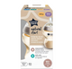 Tommee Tippee Natural Start Ppsu Bottle 260Ml