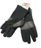 3Peaks Saddleback Fleece Glove A731