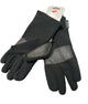 3Peaks Saddleback Fleece Glove A731