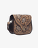 files/3_1800x1800_e01c9d61-145a-4c90-b492-85b3e5a16e43.png