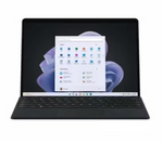 Microsoft Surface Pro 11 2 In 1 With Keyboard Core Ultra 5 16Gb Ram 256B Ssd Windows 11 - Refurbished