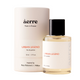 Aerre Urban Legend Eau de Parfum 50ML