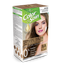 Color & Soin 8A Ash Blond
