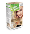 Color & Soin 9N Honey Blond Hair Dye