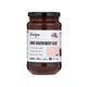 Gevity Rx Bone Broth Body Glue Boost 390G