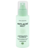 Skin Control Anti-Acne Mist 125mL